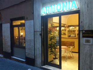 Agoda.com Italy Apartments & Hotels