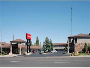 Agoda.com United States Apartments & Hotels