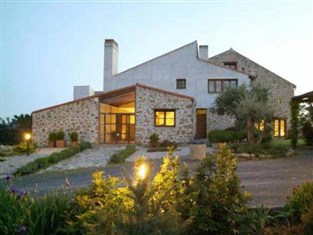 Agoda.com Spain Apartments & Hotels