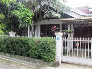 Agoda.com Indonesia Apartments & Hotels