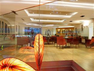 Agoda.com Greece Apartments & Hotels