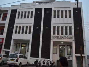 Agoda.com India Apartments & Hotels