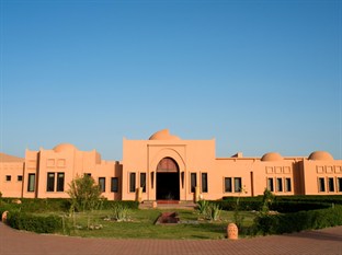 Agoda.com Morocco Apartments & Hotels