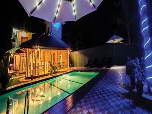 Agoda.com Sri Lanka Apartments & Hotels