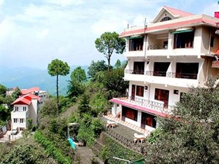 Agoda.com India Apartments & Hotels