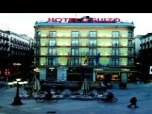 Agoda.com Spain Apartments & Hotels