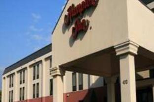 Agoda.com United States Apartments & Hotels