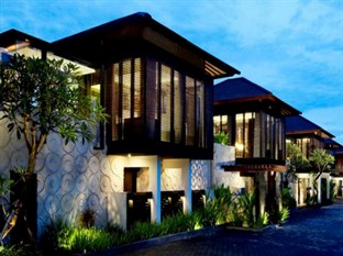 Agoda.com Indonesia Apartments & Hotels