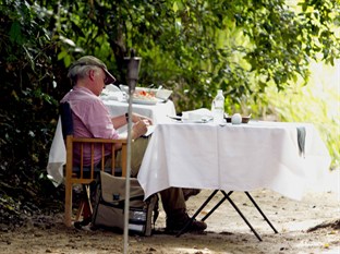 Agoda.com Sri Lanka Apartments & Hotels