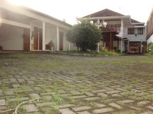 Agoda.com Indonesia Apartments & Hotels