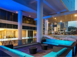 Agoda.com Indonesia Apartments & Hotels