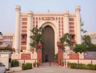 Agoda.com India Apartments & Hotels