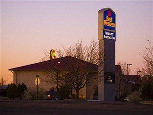 Agoda.com United States Apartments & Hotels