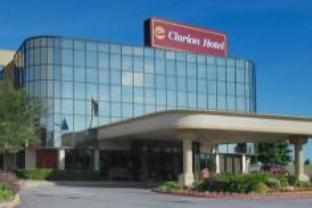 Agoda.com United States Apartments & Hotels