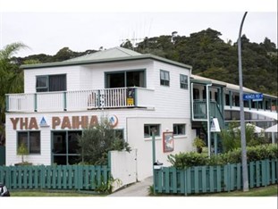Agoda.com New Zealand Apartments & Hotels