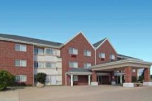 Agoda.com United States Apartments & Hotels