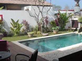 Agoda.com Indonesia Apartments & Hotels