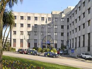 Agoda.com United Kingdom Apartments & Hotels