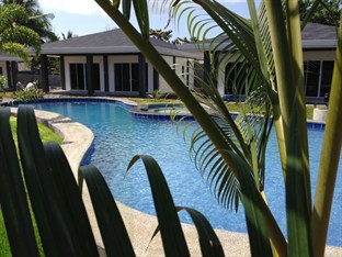 Agoda.com Philippines Apartments & Hotels