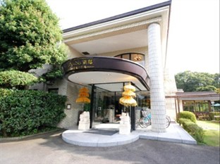 Agoda.com Japan Apartments & Hotels