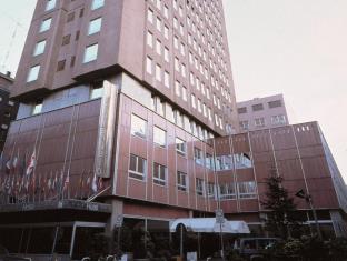 Agoda.com Italy Apartments & Hotels