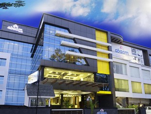 Agoda.com India Apartments & Hotels