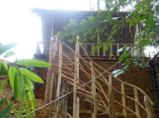 Agoda.com Sri Lanka Apartments & Hotels