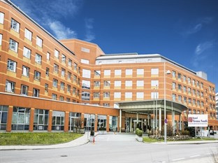 Agoda.com Austria Apartments & Hotels in Europe