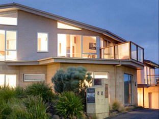 Agoda.com Australia Apartments & Hotels