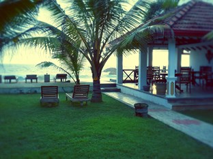 Agoda.com Sri Lanka Apartments & Hotels