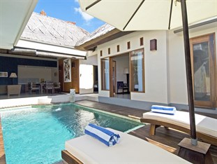 Agoda.com Indonesia Apartments & Hotels