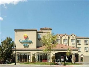 Agoda.com United States Apartments & Hotels