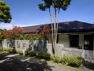 Agoda.com Indonesia Apartments & Hotels