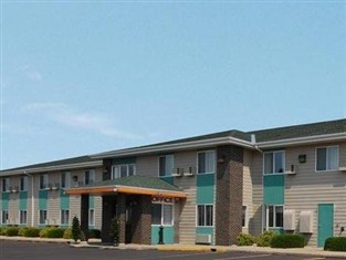 Agoda.com United States Apartments & Hotels