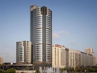 Agoda.com Spain Apartments & Hotels