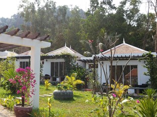 Agoda.com Cambodia Apartments & Hotels