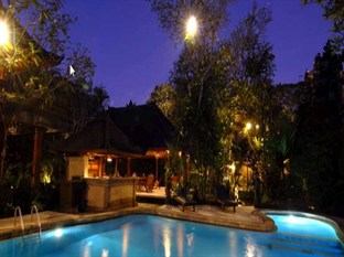 Agoda.com Indonesia Apartments & Hotels