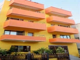 Agoda.com India Apartments & Hotels