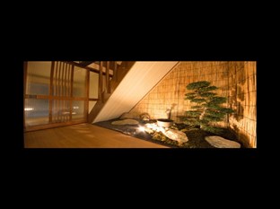 Agoda.com Japan Apartments & Hotels