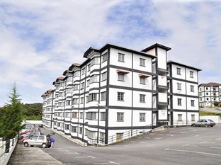 Agoda.com Malaysia Apartments & Hotels