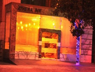 Agoda.com India Apartments & Hotels