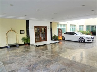 Agoda.com United Arab Emirates Apartments & Hotels