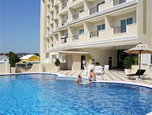 Agoda.com Thailand Apartments & Hotels