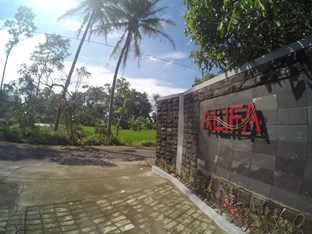 Agoda.com Indonesia Apartments & Hotels