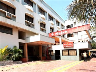 Agoda.com India Apartments & Hotels