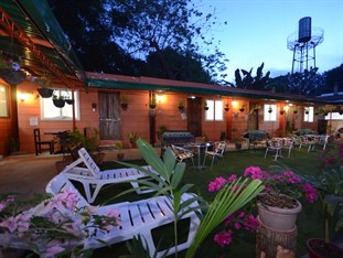 Agoda.com Philippines Apartments & Hotels