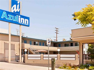 Agoda.com United States Apartments & Hotels