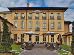 Agoda.com Italy Apartments & Hotels