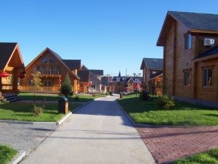 Agoda.com China Apartments & Hotels