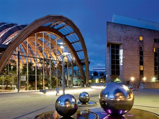 Agoda.com United Kingdom Apartments & Hotels